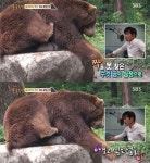 김상중 동물농장 깜짝출연…그런데 말입니다