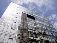 [면접의神]마이다스아이티 열정과 전략적 사고 갖춰야