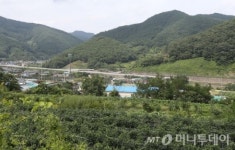 대검, '유병연 변사체 확인 지연' 감찰 착수(종합)