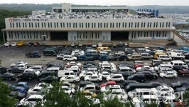 인선이엔티 이없으면 잇몸..자회사 인선모터스 기대되네