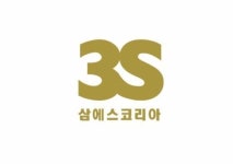삼에스코리아, 엔저에 매출구조 변화