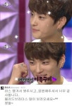 장승조, '라디오스타' 출연 소감 