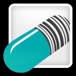 [스마트 워치] 손목 위 똑똑한 생활도우미 10선