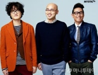 웨스틴조선호텔 100주년 기념 반딧불이 음악회 개최