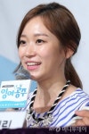 잉여공주 김슬기 먹방 연기 기대…평소 식탐 많아