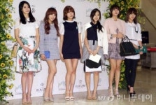 헬로비너스, 유아라·윤조 탈퇴…4인조 재정비