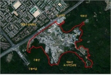 구룡마을 개발 무산… 서울시 사업 재추진한다