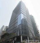 [단독]아부다비투자청 스테이트타워 남산 5300억 인수