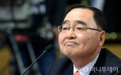 먹는샘물 공장서 탄산수 생산 허용한다