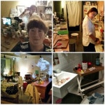 신동미 허규 커플, 12월 결혼…허규는 누구?