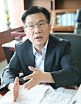 제물포스마트타운(JST), 인천 청년창업의 메카로 급부상