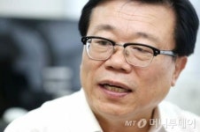이동필 도시민, 농촌 자투리 땅에 임대주택 허용