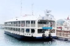 명량, 이곳에 가면 감동의 숨결을 느낄 수 있다