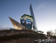 명량, 이곳에 가면 감동의 숨결을 느낄 수 있다