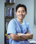 바노바기성형외과, “지방흡입으로 바디 디자인”