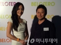김종서성형외과, 보톡스 제품별 비교연구 홍콩 IMCAS서 발표