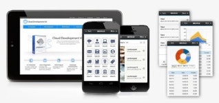 가온소프트, 한국정보통신기술협회 GS인증 획득