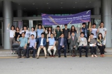 인덕대 일본 가서 융합디자인 선진사례 배운다