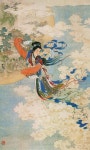 그녀의 전화번호 따려 옷 훔친 남자…어떤 벌을 받을까?