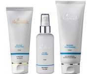 피부산책, 신제품 스킨윅라인 출시