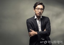 슈베르트? 심심한 선율을 상상으로 덧칠하는 치열한 음악