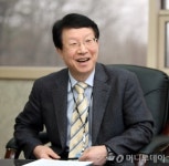 행복한과학예술융합연구소 | "과학도 '융합'이 경쟁력…인문학·예술 끌어안아야"