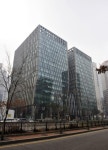 박찬구 금호석화 회장, 박삼구 회장 '배임'으로 고소