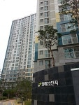 서울서 살고 있는 우리 딸, 경기도로 유치원가는데…