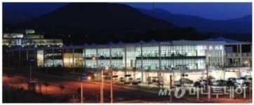 제이비포털(JBPortal) | 매일 제주서 출퇴근, 꿈의 직장 어디?