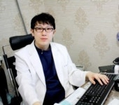 울쎄라 리프팅, 방부제 미모 완성 어떻게