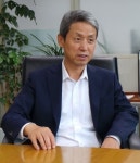 실리콘밸리에 왜 왔느냐에 선뜻 대답 못했지만