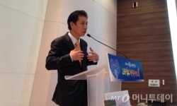 창의인성교육 전문가, 스마트폰 안 써 이유가…
