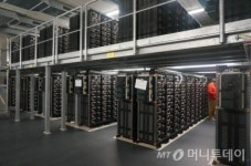 국산 배터리 3사, 독일 ESS시장 본격공략
