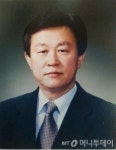 [기고]최근의 원화강세 흐름을 바라보며