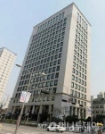 태영건설 마포 사옥 태영빌딩 1031억에 매각
