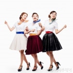 놓치면 땅치고 후회할 가을 재즈페스티벌 2題