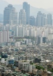 인허가 안받고 선이주하는 재건축단지 사업 취소