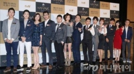 더 지니어스3 출연자 라인업 눈길…하버드부터 멘사까지