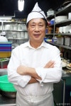“주말에 짜장면 3000그릇”…인천 차이나타운 명물 연경