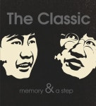 마법의 성 더 클래식, 17년만에 새 앨범 발매…선공개 곡은?