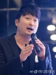 투명하고 정직한 파트너 확보가 가장 중요