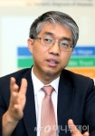 엑세스바이오 향후 3년간 기대해도 좋다