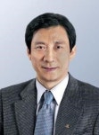 코콤, 사물인터넷과 LED조명 결합 차세대 홈네트워크 펼쳐