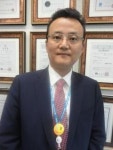 네브레이코리아, LED조명시장의 명실상부한 리더기업