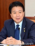 비리 저질러놓고 봐달라는 공무원 중 80%가 경찰