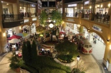 황금연휴 프리미엄 아울렛으로 나들이 떠나볼까?