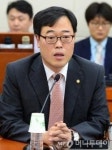 퇴직경찰 경우회, 대우조선해양 고철매각권 통행세 의혹