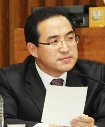 [단독]문체부의 수상한 인사…저작권단체에 '결격 임원' 승인