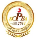 웁스떡볶이, 서울 경기 외 지역 가맹비 면제 이벤트