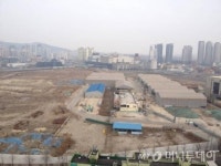 용산사업 무산, 코레일 책임아니다…드림허브 패소(종합)